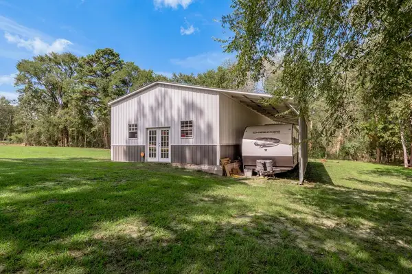 114 Bethel Road, Lufkin, TX 75904