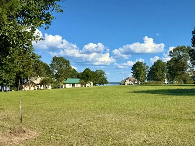 14 Sunburst Ln, Hemphill, TX 75948 - #3
