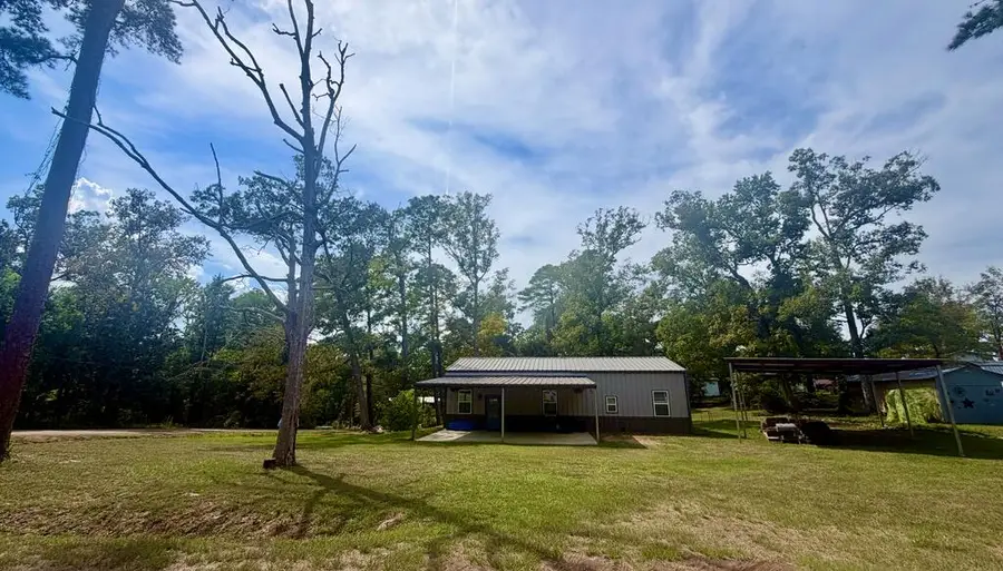 270 Woodcrest Drive, Hemphill, TX 75948 - #3