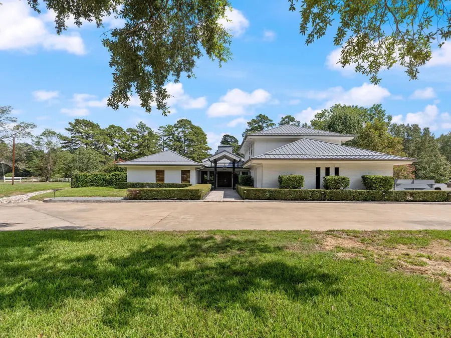 4005 Chestnut, Lufkin, TX 75901 - #3