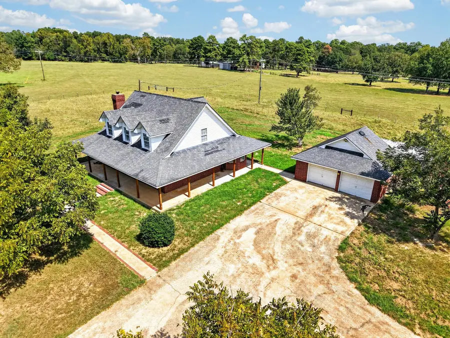 1189 Fm 861, Elkhart, TX 75839 - #3