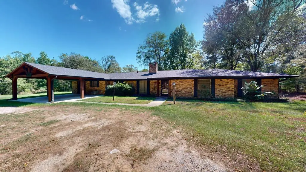 4395 Us Hwy 190 W, Jasper, TX 75951 - #1