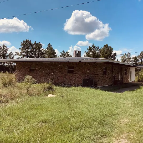 145 Cr 043, Jasper, TX 75951