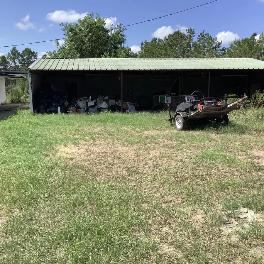 145 Cr 043, Jasper, TX 75951 - #2