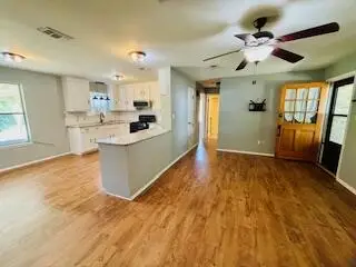 218 Nelson Street, Rusk, TX 75785