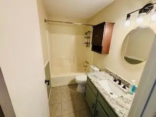 218 Nelson Street, Rusk, TX 75785 - #2