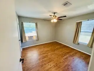 218 Nelson Street, Rusk, TX 75785 - #3