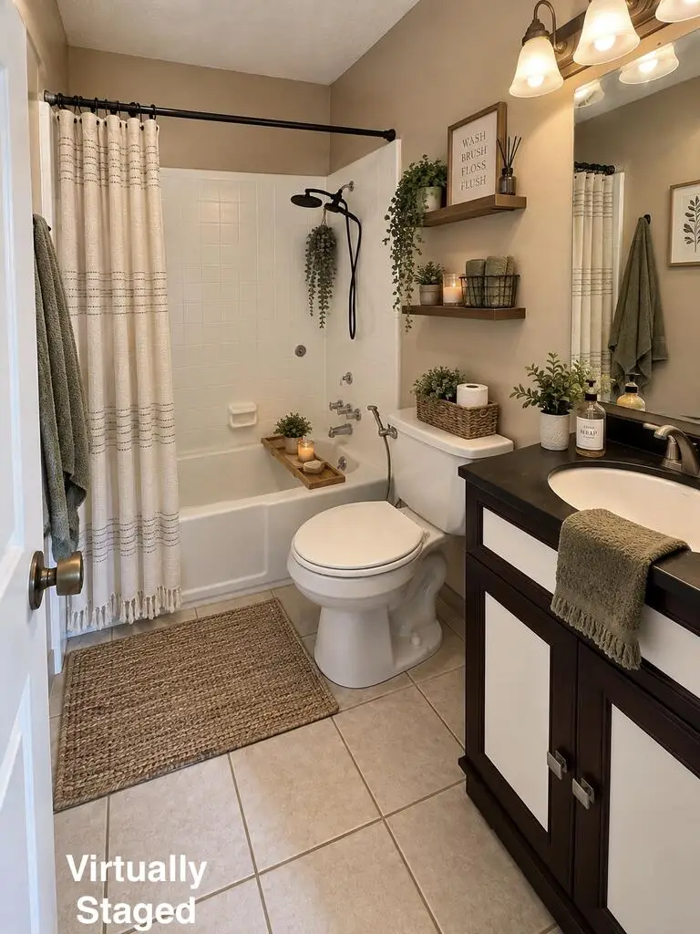 1214 Pinecrest, Diboll, TX 75941 - #3