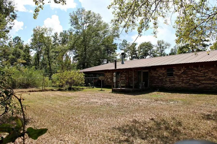 251 County Road 2024, Newton, TX 75966 - #2