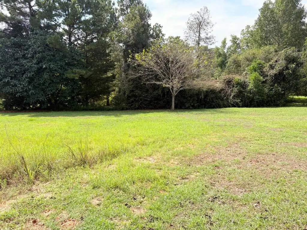 557 Durwood, Woodville, TX 75979 - #1