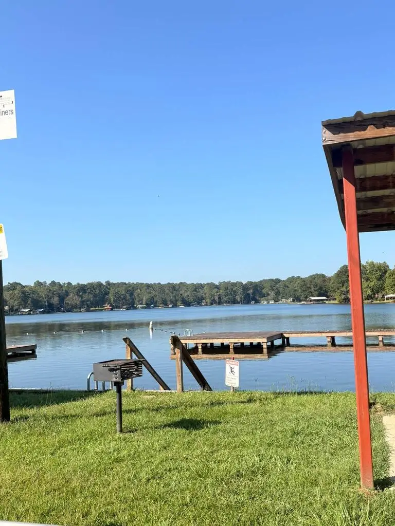 557 Durwood, Woodville, TX 75979 - #3