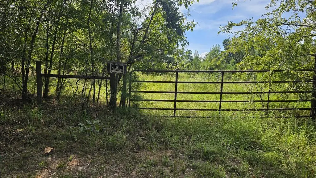 19350 BLK County Road 3233, Cushing, TX 75760 - #1