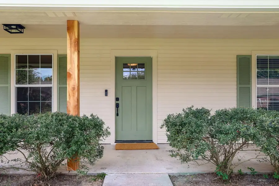 147 Elhew, Hudson, TX 75904 - #3