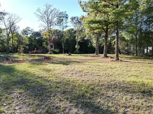 164 County Road 838, Buna, TX 77612 - #2