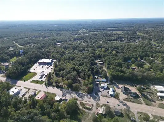 140 County Road 838, Buna, TX 77612 - #3