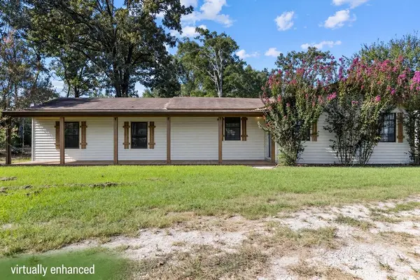 9123 Us Hwy 69n, Pollok, TX 75969