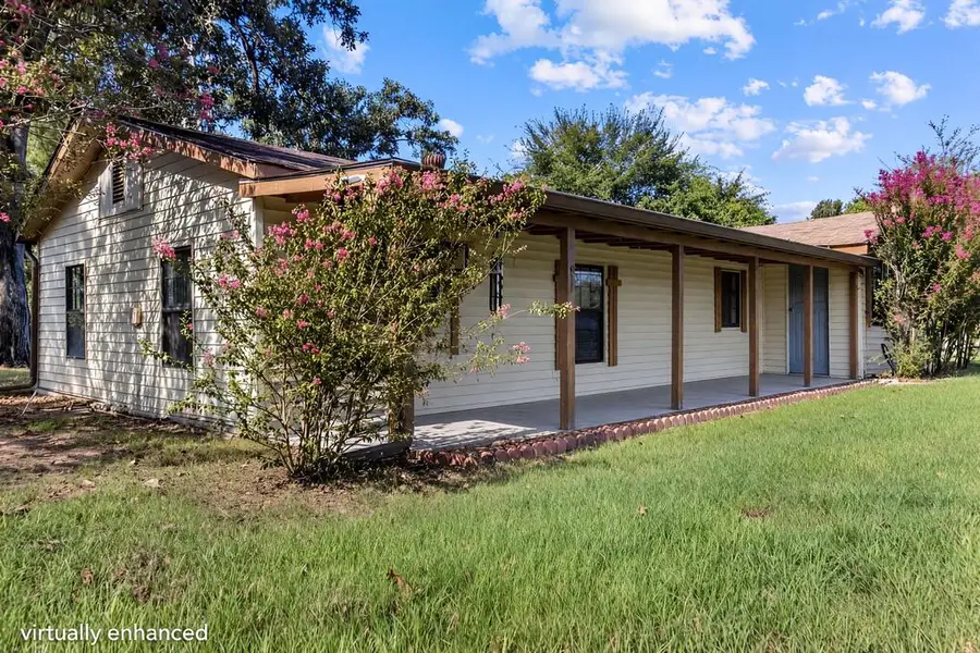 9123 Us Hwy 69n, Pollok, TX 75969 - #2