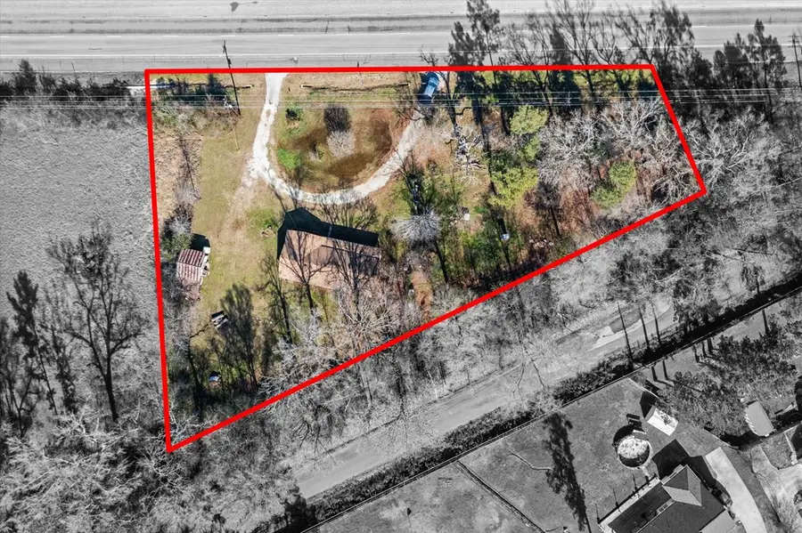9123 Us Hwy 69n, Pollok, TX 75969 - #3