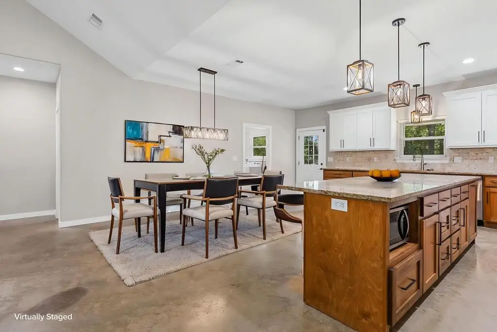 1614 Southwood Drive, Lufkin, TX 75904 - #1