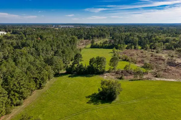 375 Shaw Street, Diboll, TX 75941
