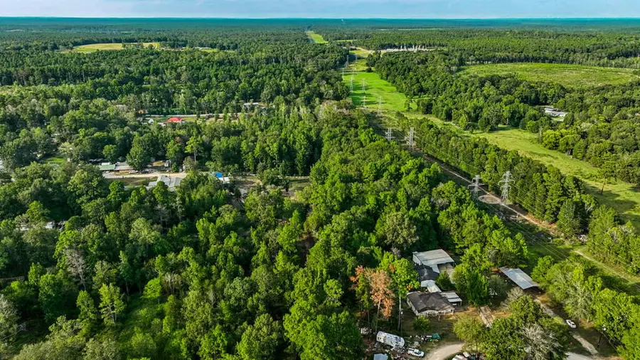 346 Wilkerson Road, Lufkin, TX 75904 - #3