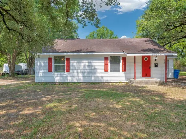 1101 Ralph, Lufkin, TX 75901