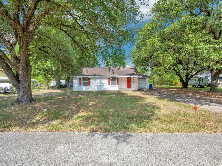 1101 Ralph, Lufkin, TX 75901 - #2