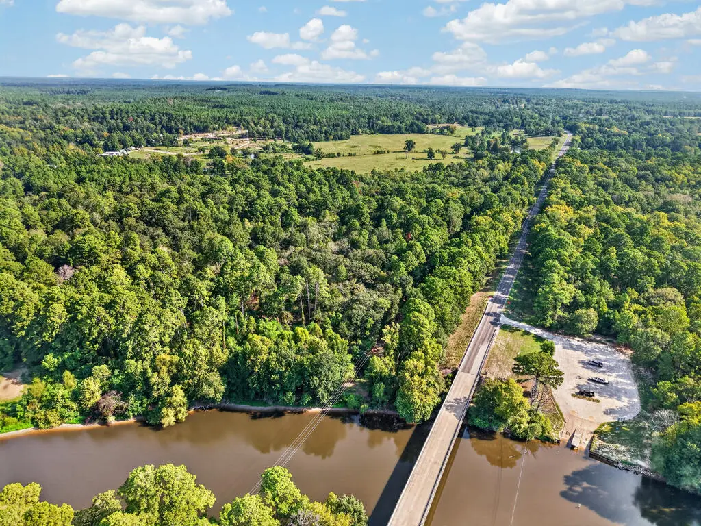 Parcel ID:23348 State Hwy 94, Trinity, TX 75862 - #1