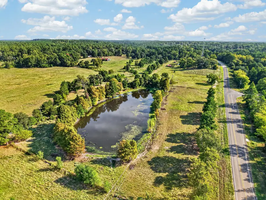 Parcel ID:23348 State Hwy 94, Trinity, TX 75862 - #3