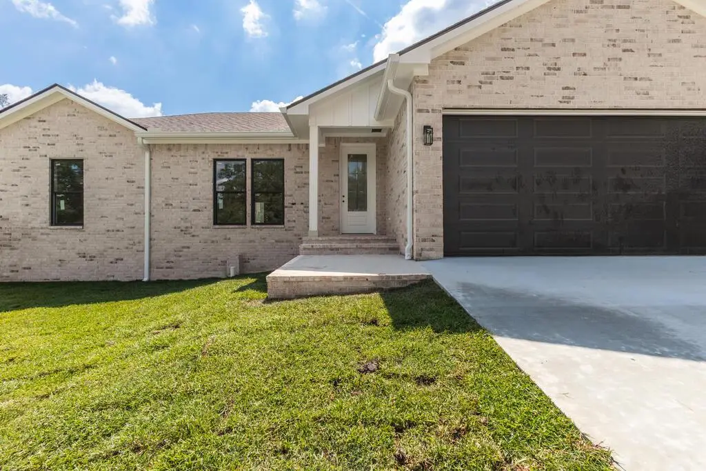 3110 Rob Lane, Nacogdoches, TX 75961 - #1