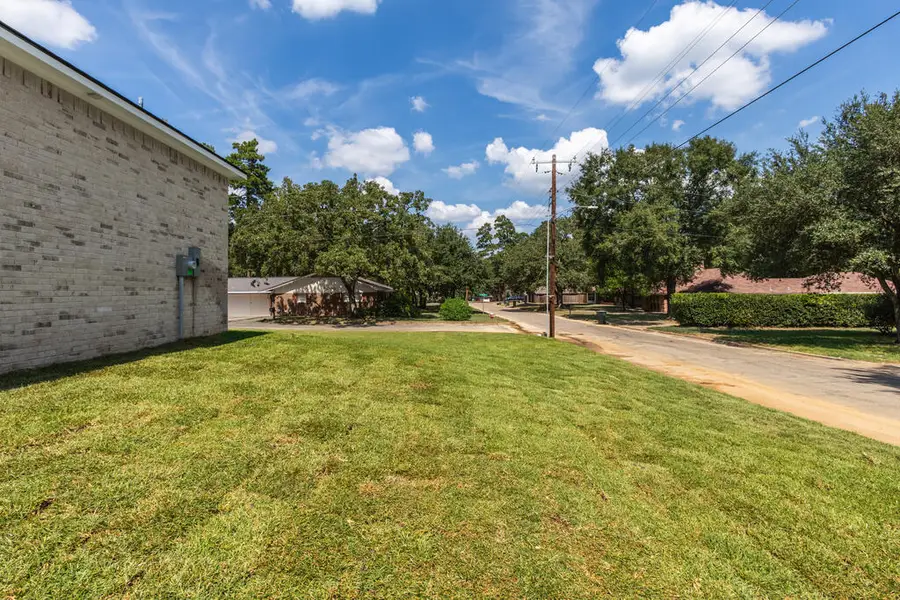 3110 Rob Lane, Nacogdoches, TX 75961 - #3