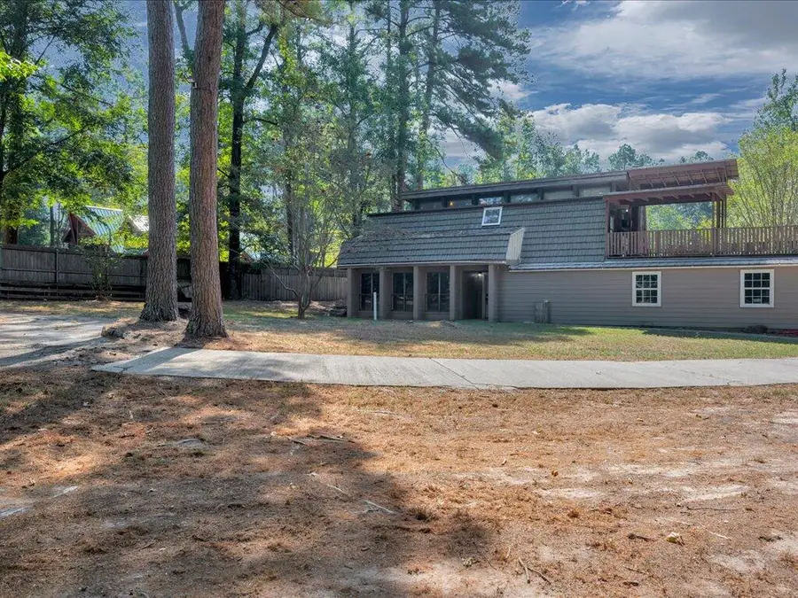 493 Cr 214, Nacogdoches, TX 75965 - #2