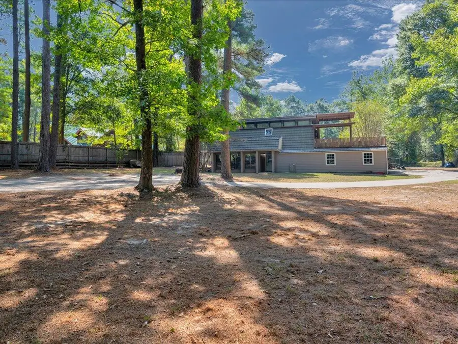 493 Cr 214, Nacogdoches, TX 75965 - #3