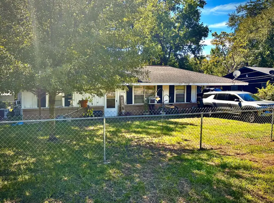1514 Eleanor, Lufkin, TX 74904 - #2