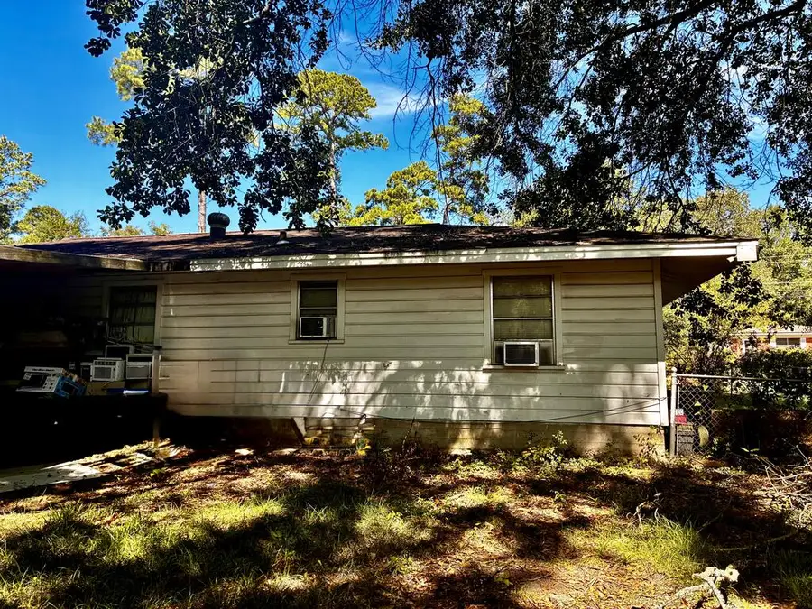 1514 Eleanor, Lufkin, TX 74904 - #3