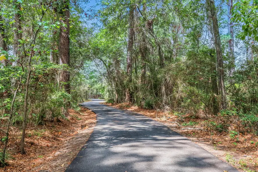 1604 Southwood Drive, Lufkin, TX 75904 - #2
