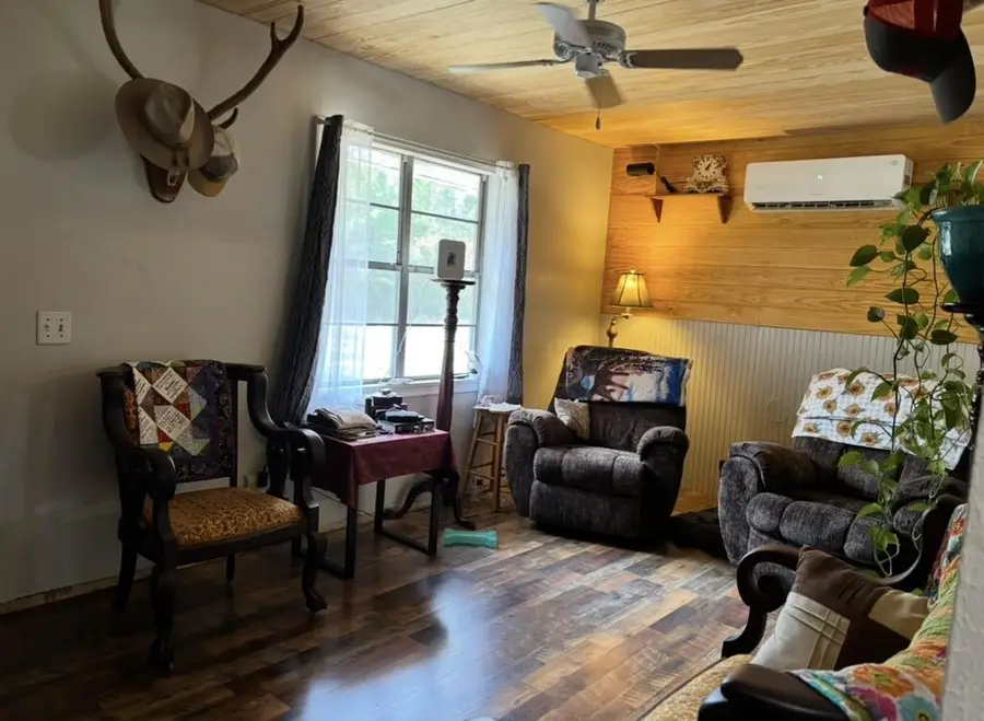 5918 St Hwy 184, Hemphill, TX 75948 - #2