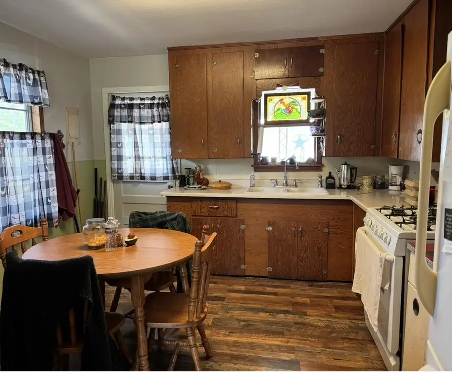 5918 St Hwy 184, Hemphill, TX 75948 - #3