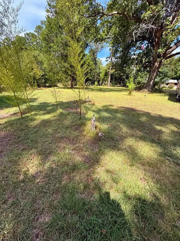 1165 County Road 2132, Burkeville, TX 75932