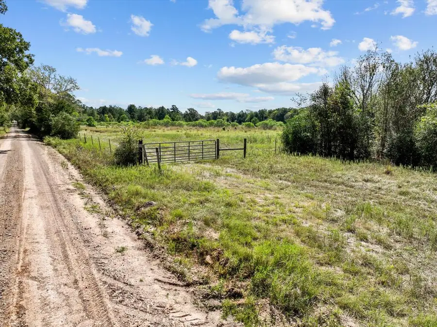 PID 16299 Cr 4035, Lovelady, TX 75851 - #3