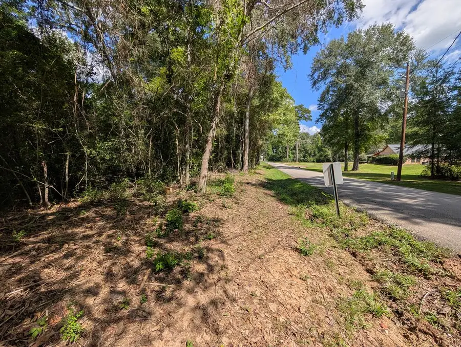 477 County Road 168, Jasper, TX 75951 - #3