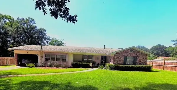 403 Susan, Lufkin, TX 75901