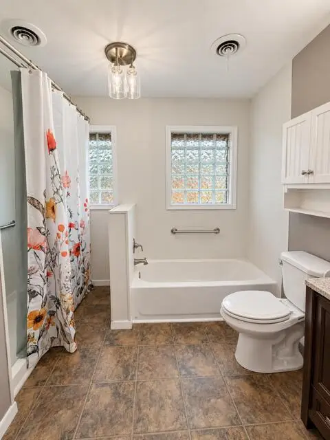 403 Susan, Lufkin, TX 75901 - #3