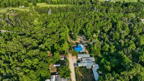 356 Wilkerson, Lufkin, TX 75904