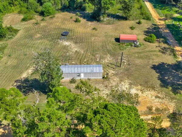 135 Magnolia, Etoile, TX 75944