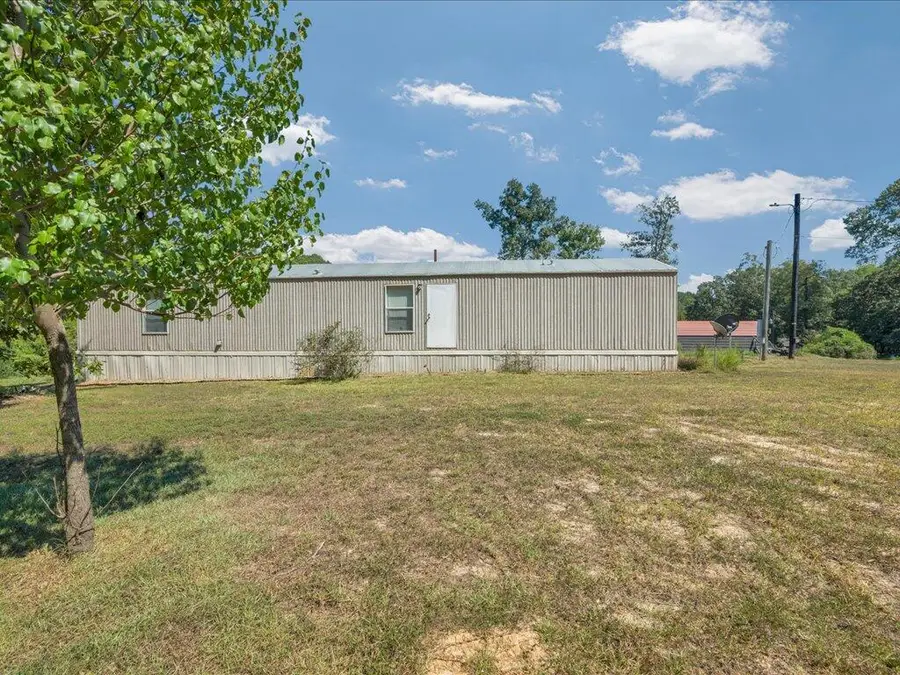135 Magnolia, Etoile, TX 75944 - #3