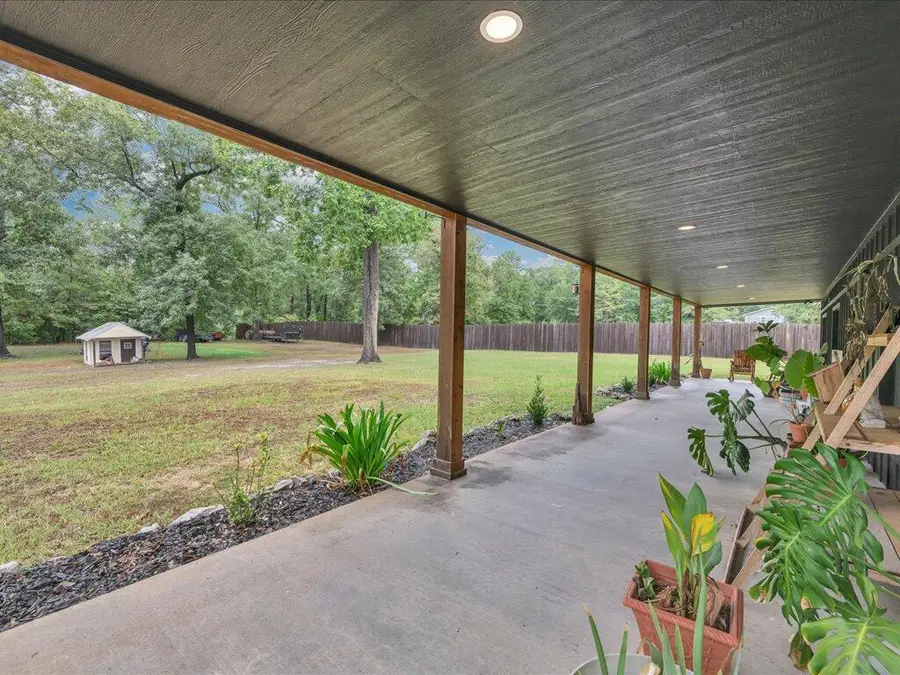 2185 Old Bonner Road, Lufkin, TX 75901 - #3