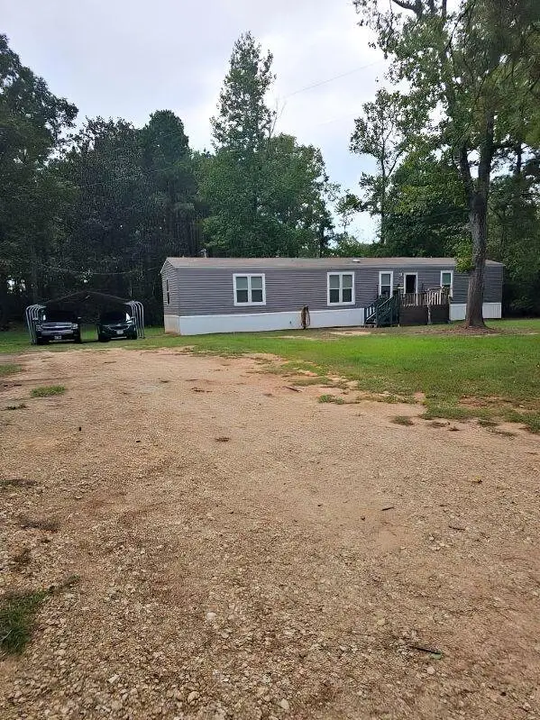 1709 Cr 293, Jasper, TX 75951
