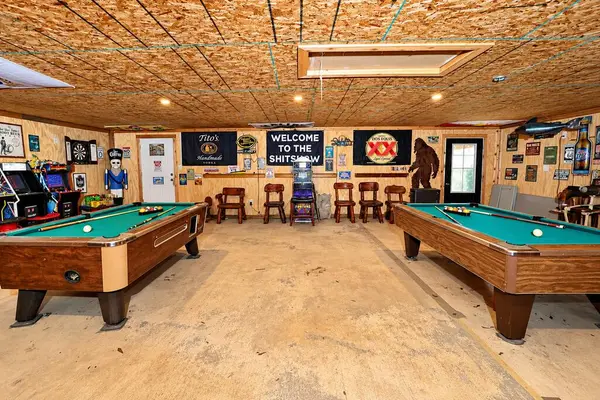 128 Rosa Street, Zavalla, TX 75980