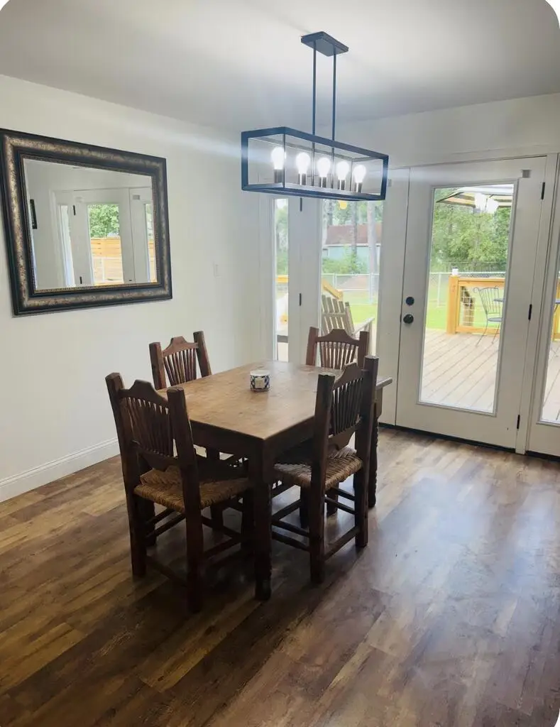 1239 Lakeshore Drive, Brookeland, TX 75931 - #3